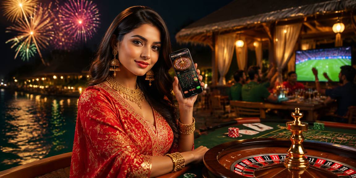 gk222com টার্ন লাকি স্লট — কী আছে ভেতরে